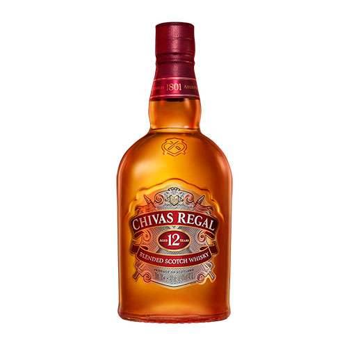 Havana Club, Cuban rum, Authentic, 100% Original